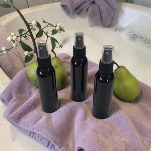 Home Refresh Room & Linen Aromatherapy Spray Orchid & Vine